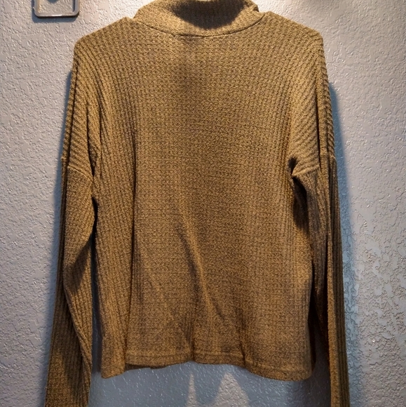 Blouse - Picture 3 of 3